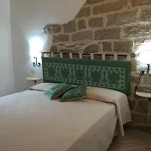  Appartamento Sasimedda